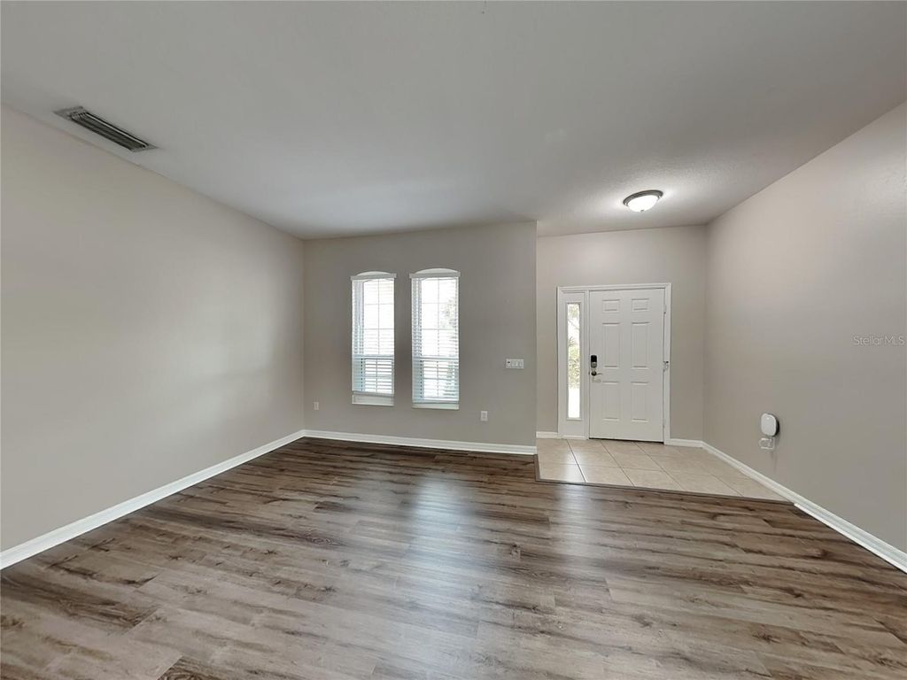 Photo of 14225 Cattle Egret Place, Lakewood Ranch, FL 34202 (MLS # TB8426666)