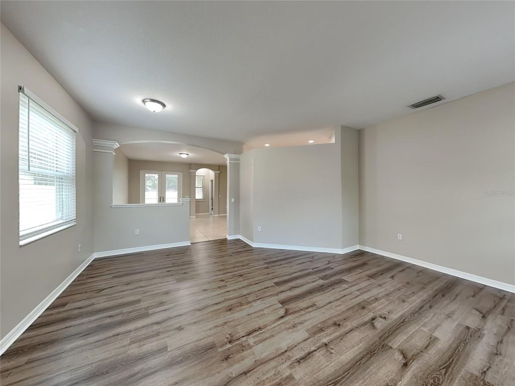 Photo of 14225 Cattle Egret Place, Lakewood Ranch, FL 34202 (MLS # TB8426666)
