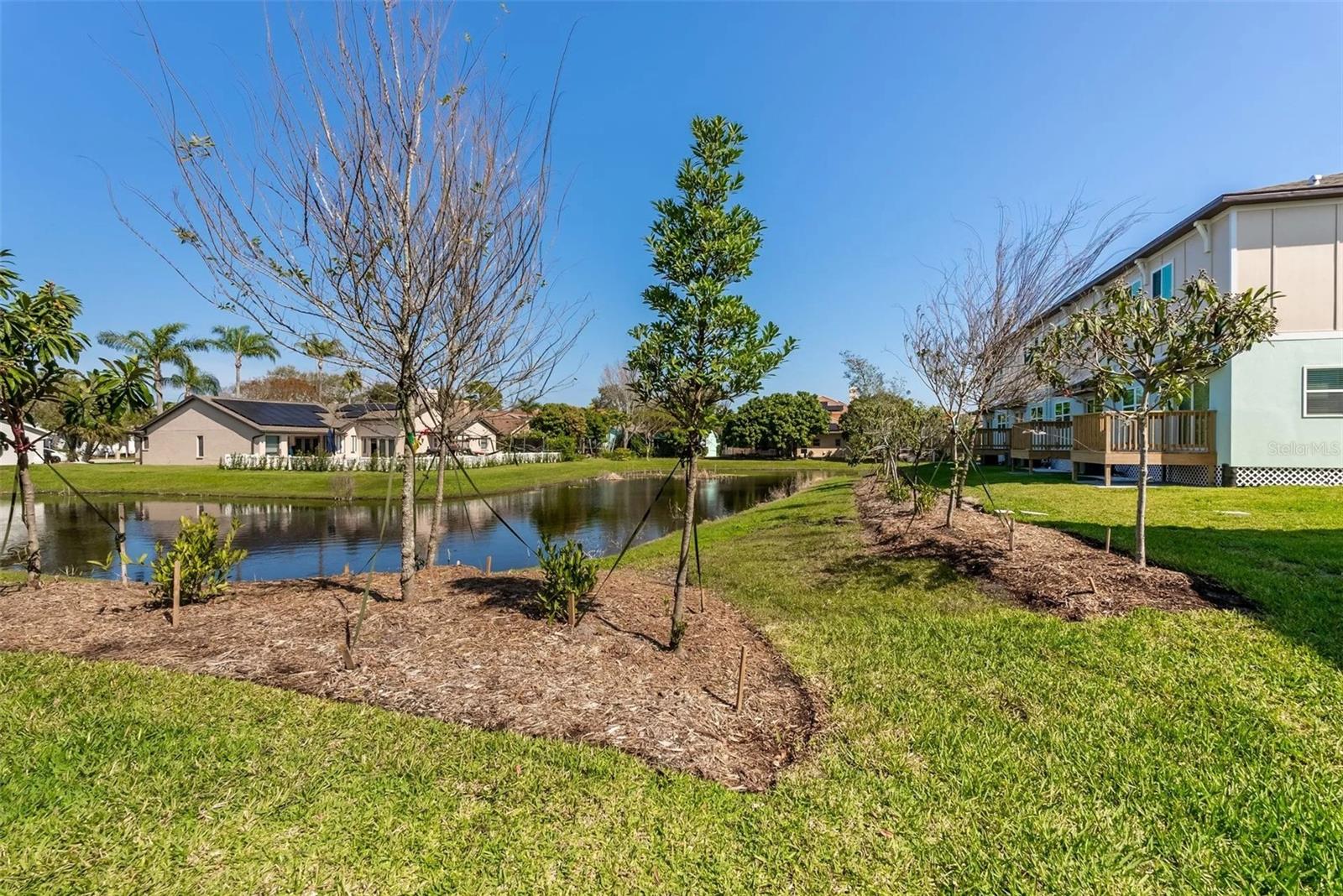 WHITNEY TWNHMS - Residential Lease