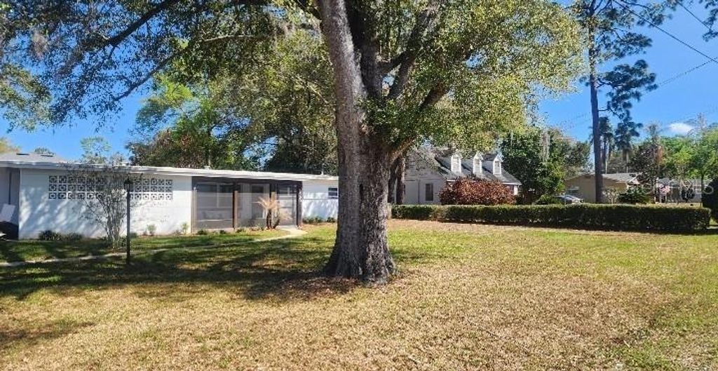 Photo of 1530 Arden Street, Longwood, FL 32750 (MLS # O6390703)