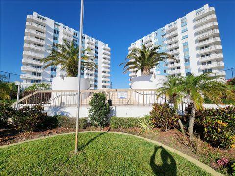 935 N HALIFAX AVENUE 602 DAYTONA BEACH FL 32118