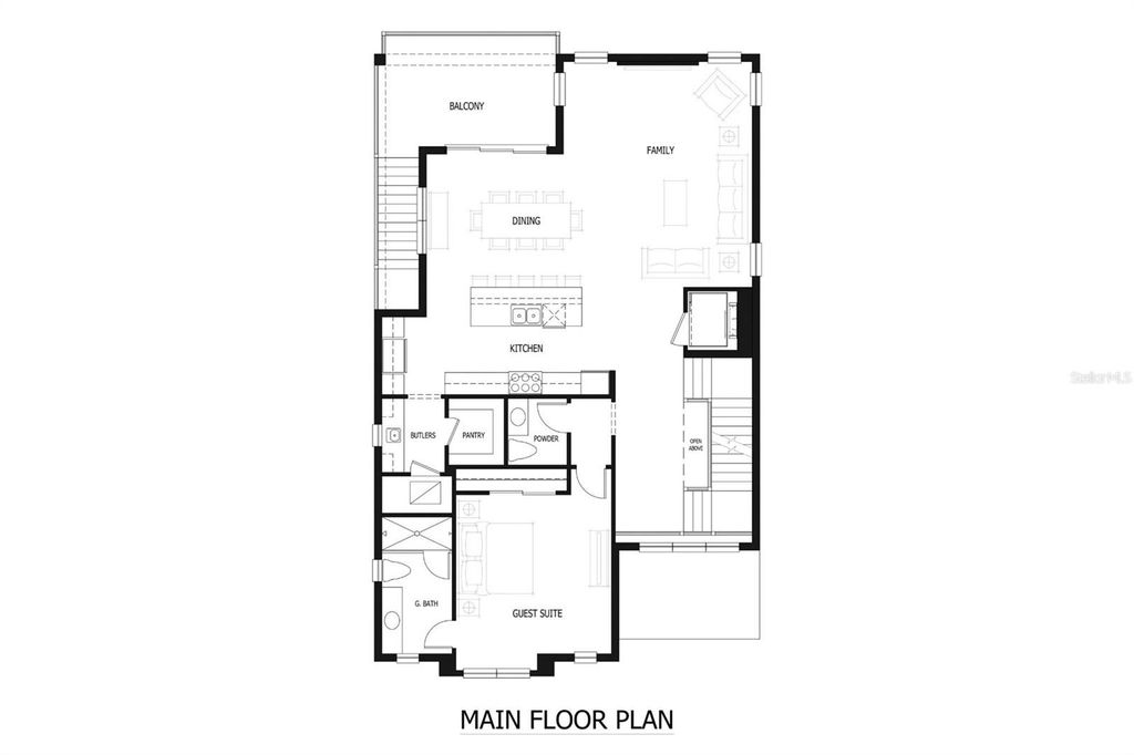 Photo of 1759 Massachusetts Avenue NE, St Petersburg, FL 33703 (MLS # TB8484869)