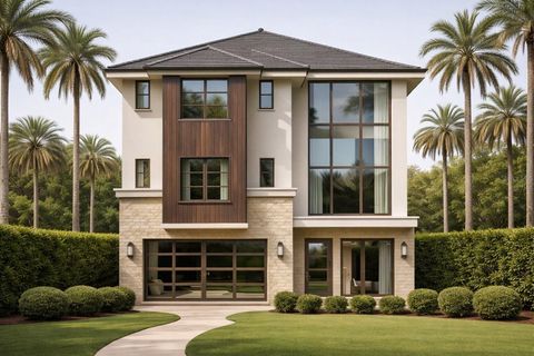 Photo of 1759 Massachusetts Avenue NE, St Petersburg, FL 33703 (MLS # TB8484869)