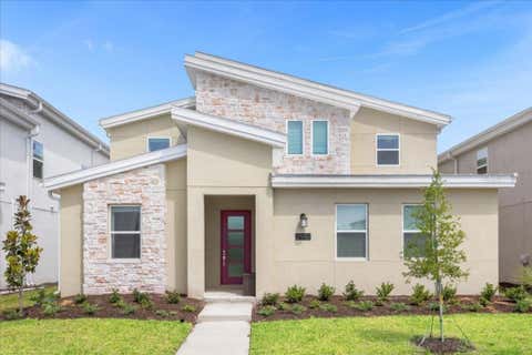 Photo of 2992 Penelope Loop, Kissimmee, FL 34746 (MLS # O6419796)
