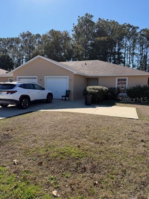 SOUTHWEST QUADRANT PH 01-04 - Residential Income