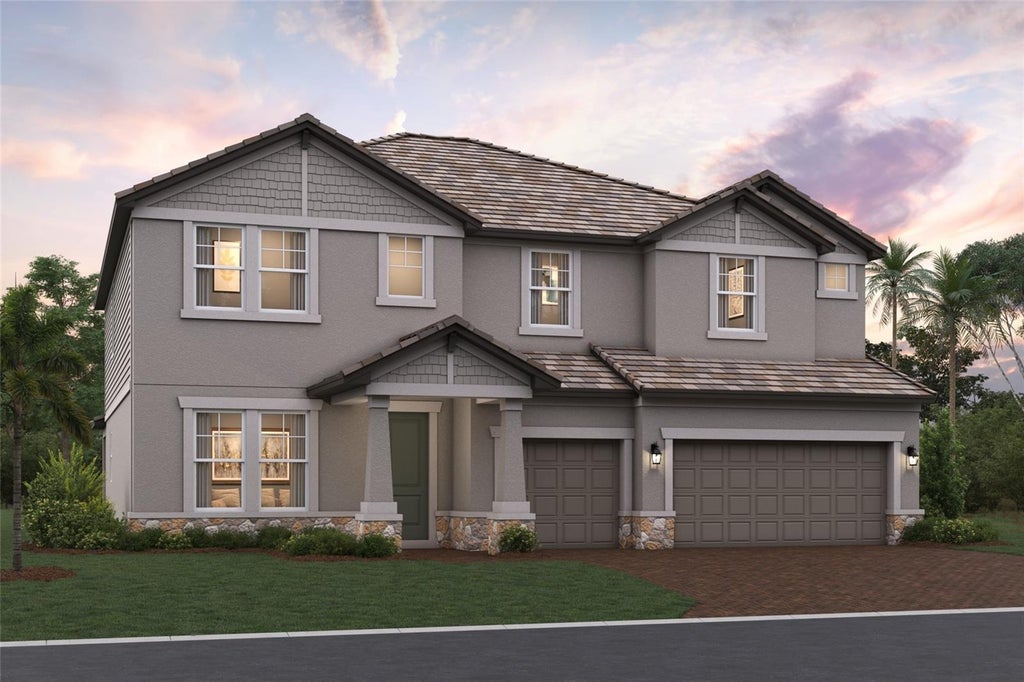 Photo of 7639 Seahawk Avenue, Sarasota, FL 34241 (MLS # R4911596)