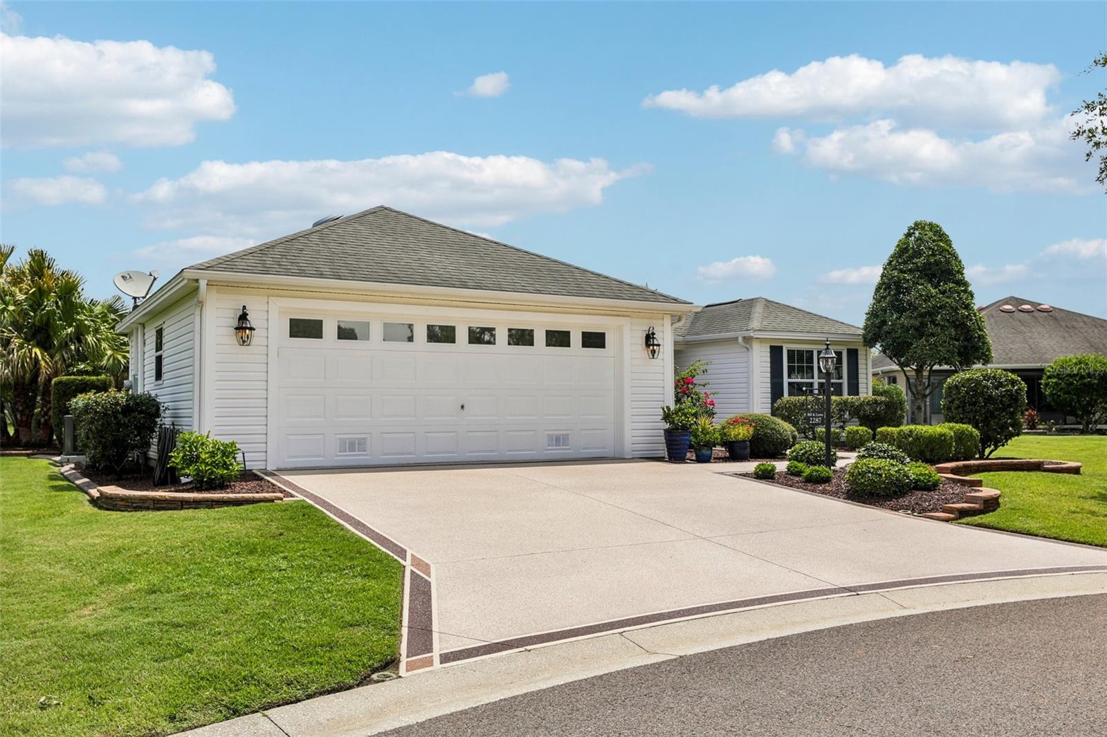 2287 HOPESPRING LOOP