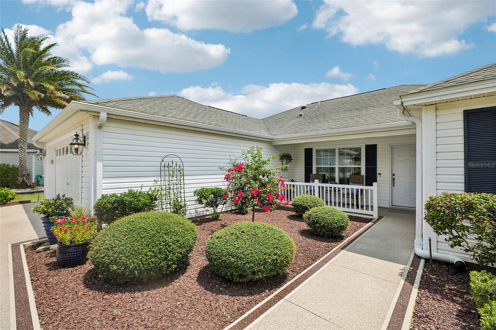 2287 HOPESPRING LOOP
