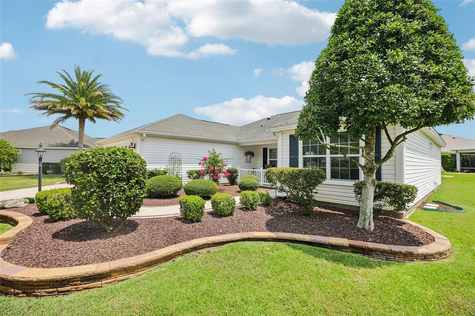 2287 HOPESPRING LOOP