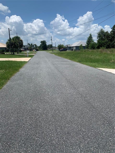 Tiny photo for Tbd SW 47 Ter, Ocala, FL 34473 (MLS # OM727195)