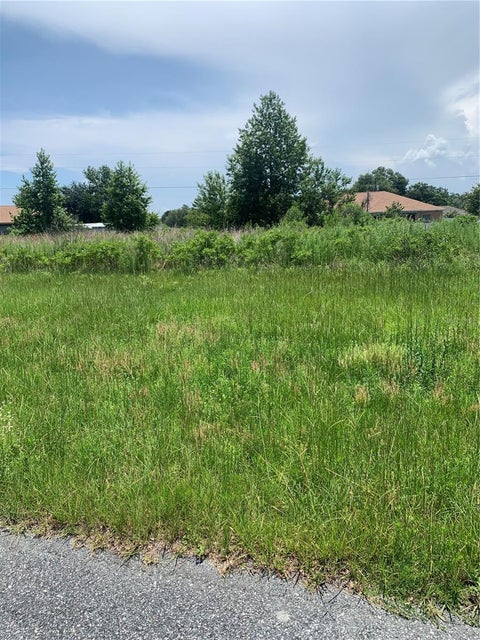 Tiny photo for Tbd SW 47 Ter, Ocala, FL 34473 (MLS # OM727195)