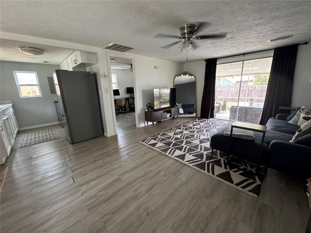 Photo of 5715 13th Street, Zephyrhills, FL 33542 (MLS # TB8405652)