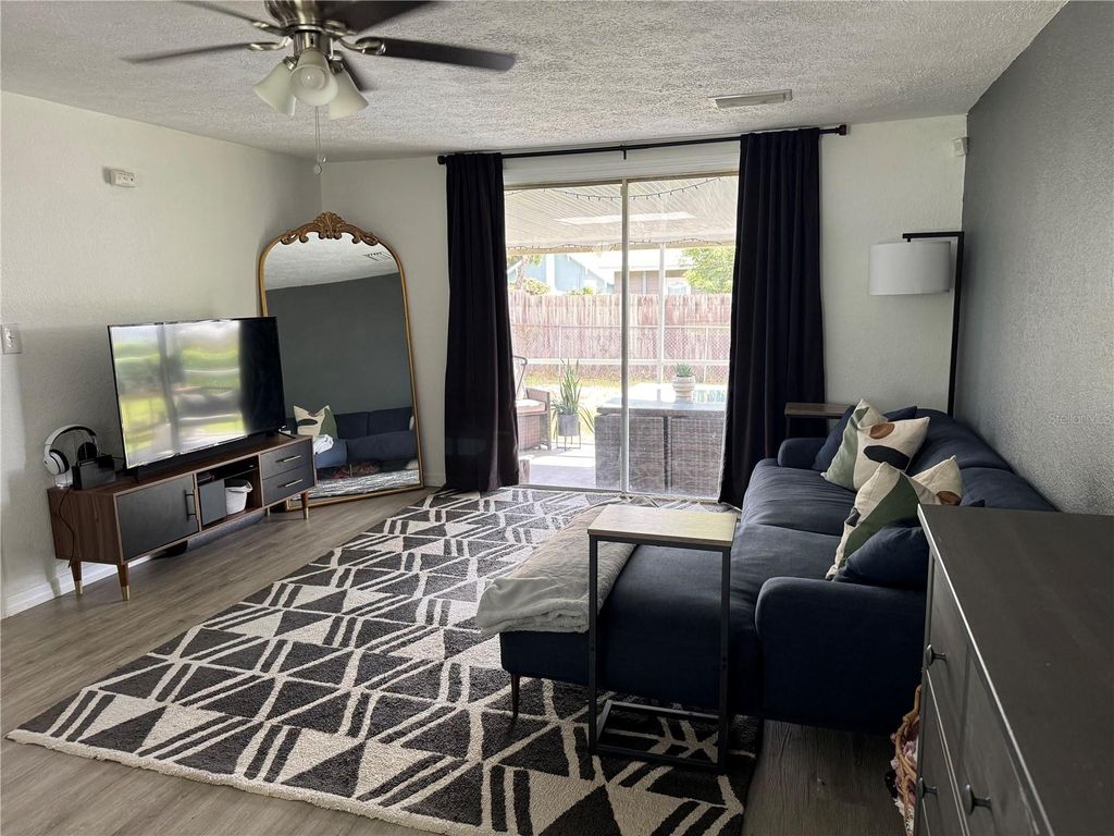 Photo of 5715 13th Street, Zephyrhills, FL 33542 (MLS # TB8405652)