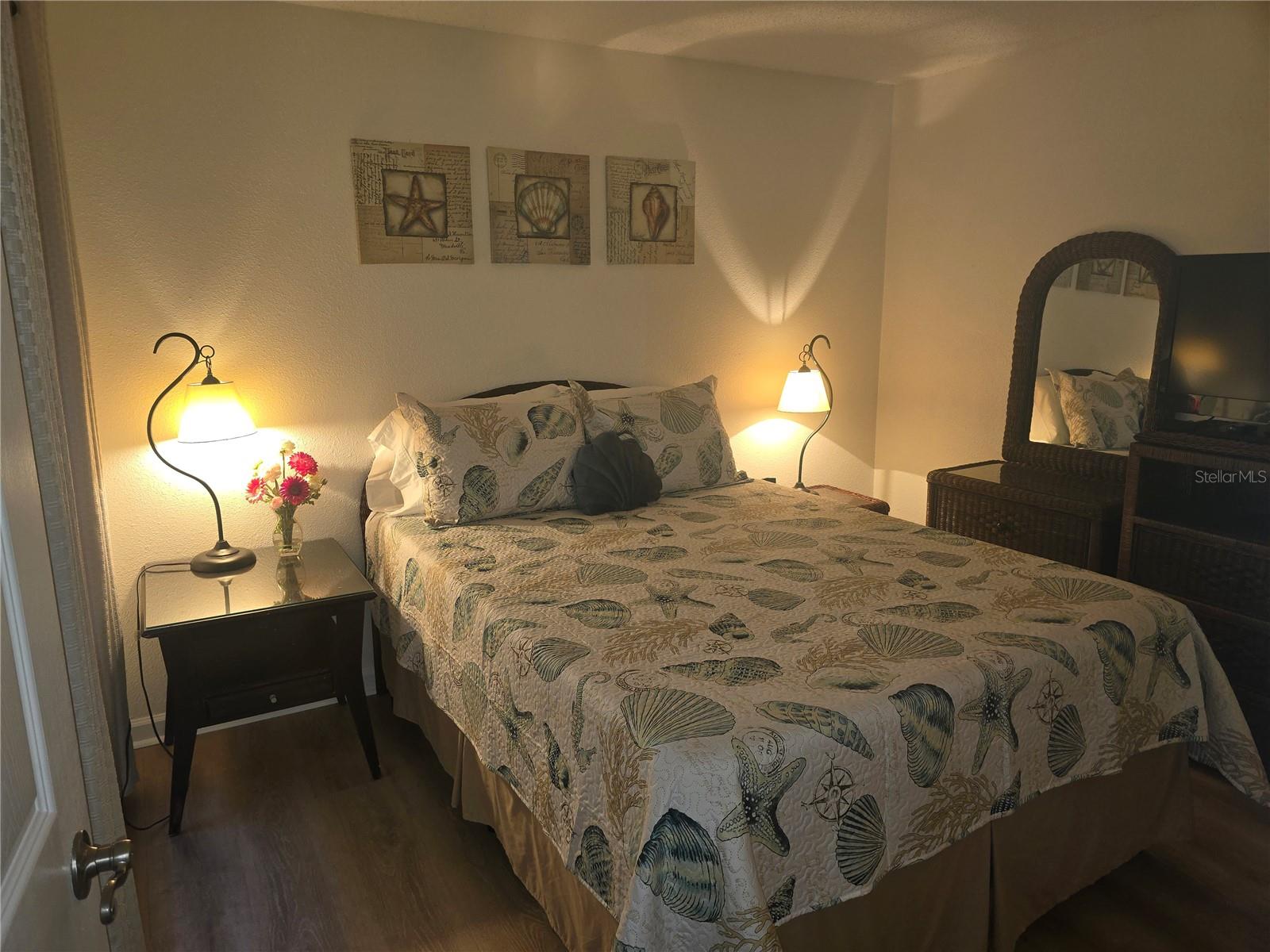 FOUNTAINS AT COUNTRYSIDE CONDO - Residential Lease