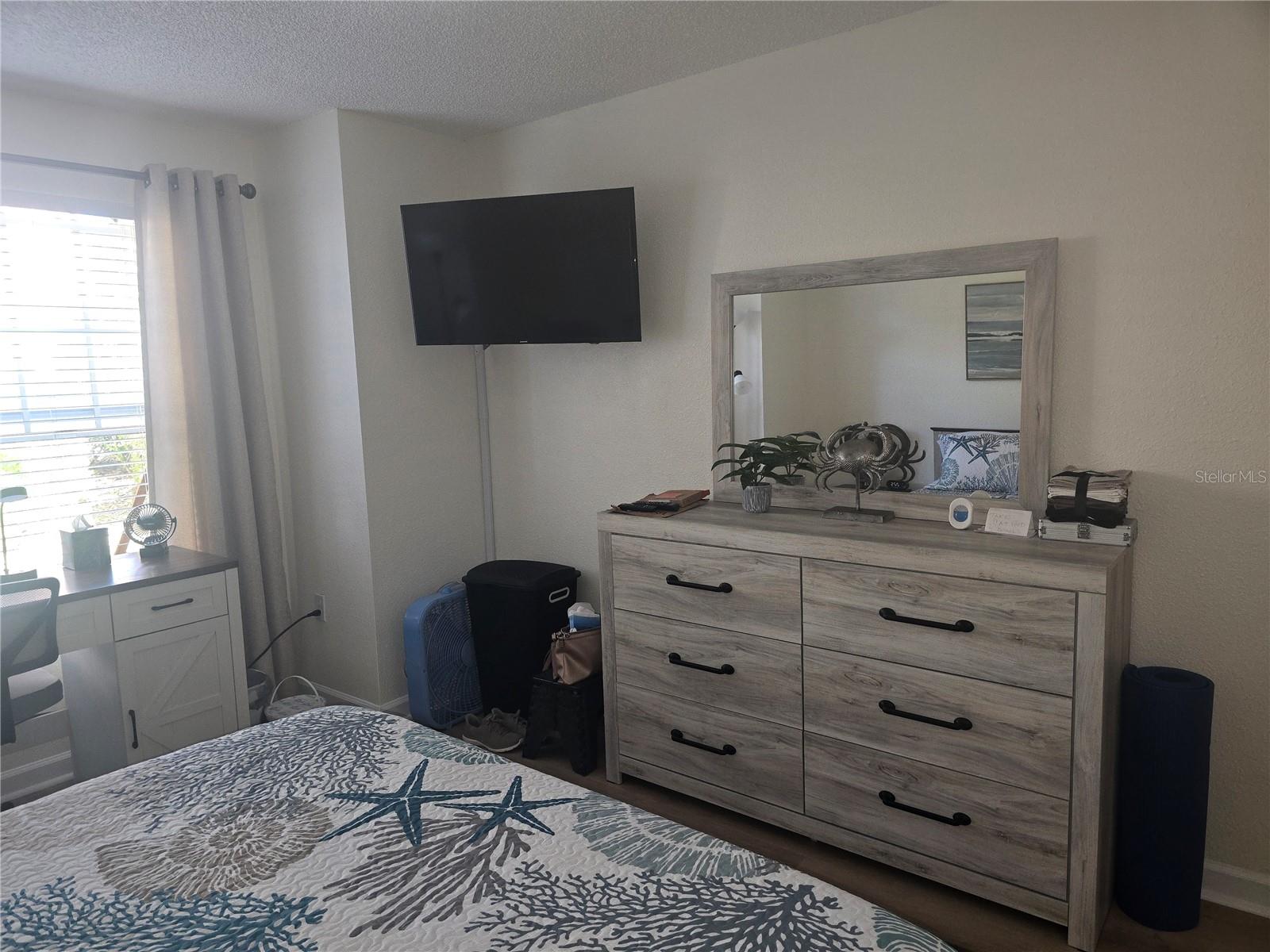 FOUNTAINS AT COUNTRYSIDE CONDO - Residential Lease