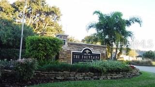 FOUNTAINS AT COUNTRYSIDE CONDO - Residential Lease