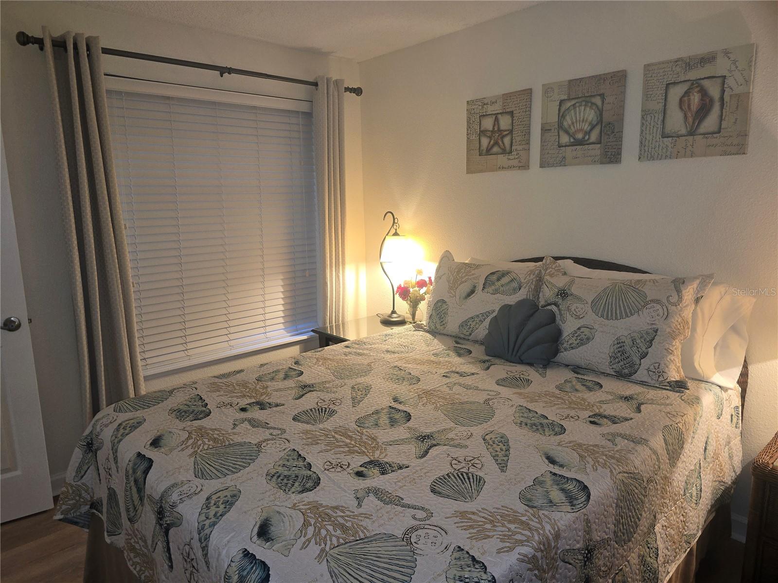 FOUNTAINS AT COUNTRYSIDE CONDO - Residential Lease