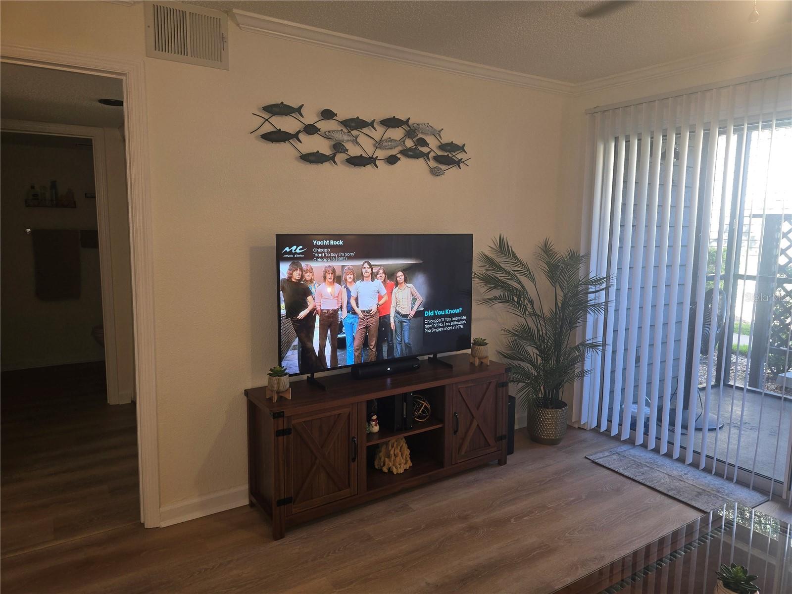 FOUNTAINS AT COUNTRYSIDE CONDO - Residential Lease