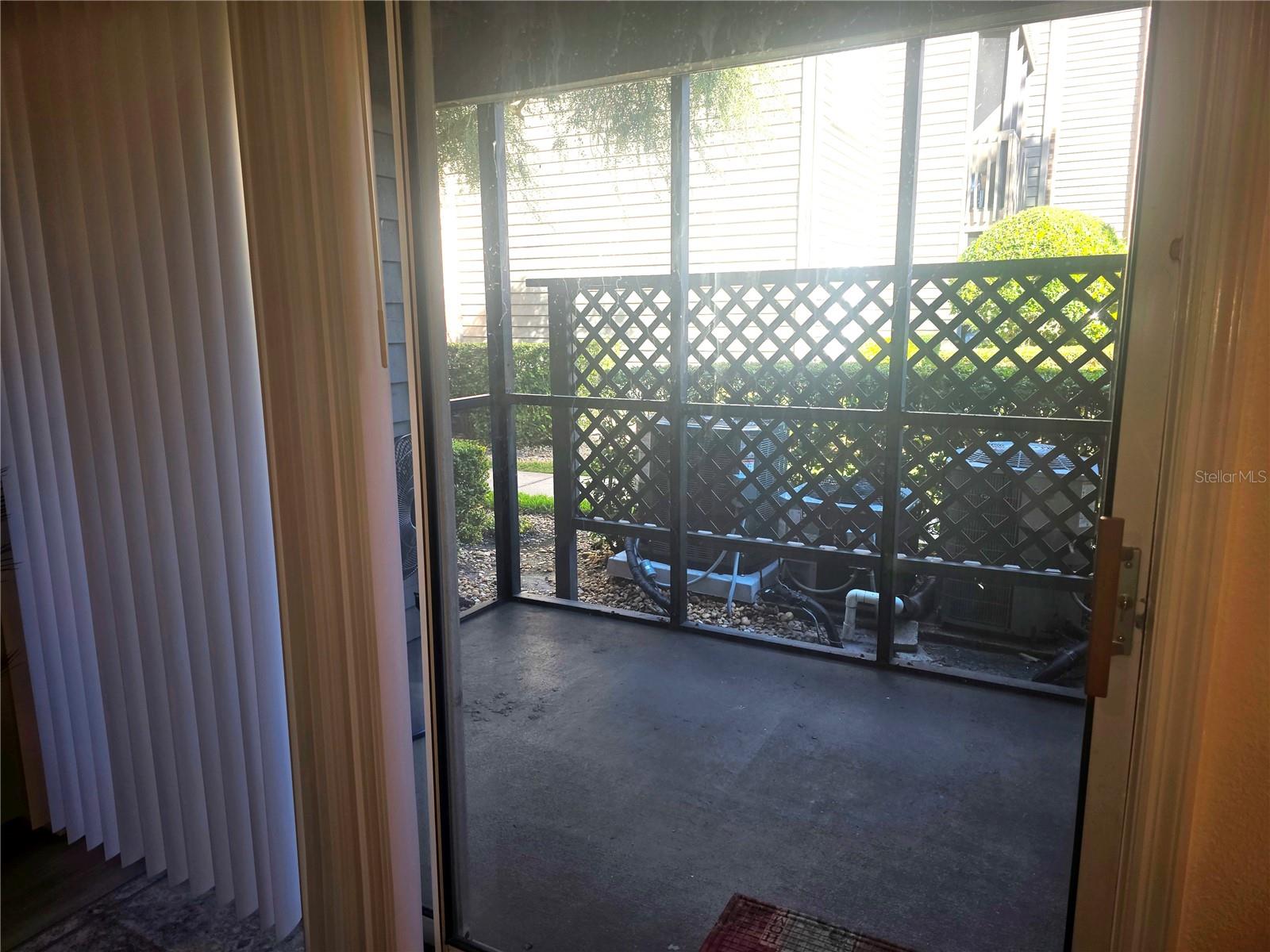 FOUNTAINS AT COUNTRYSIDE CONDO - Residential Lease