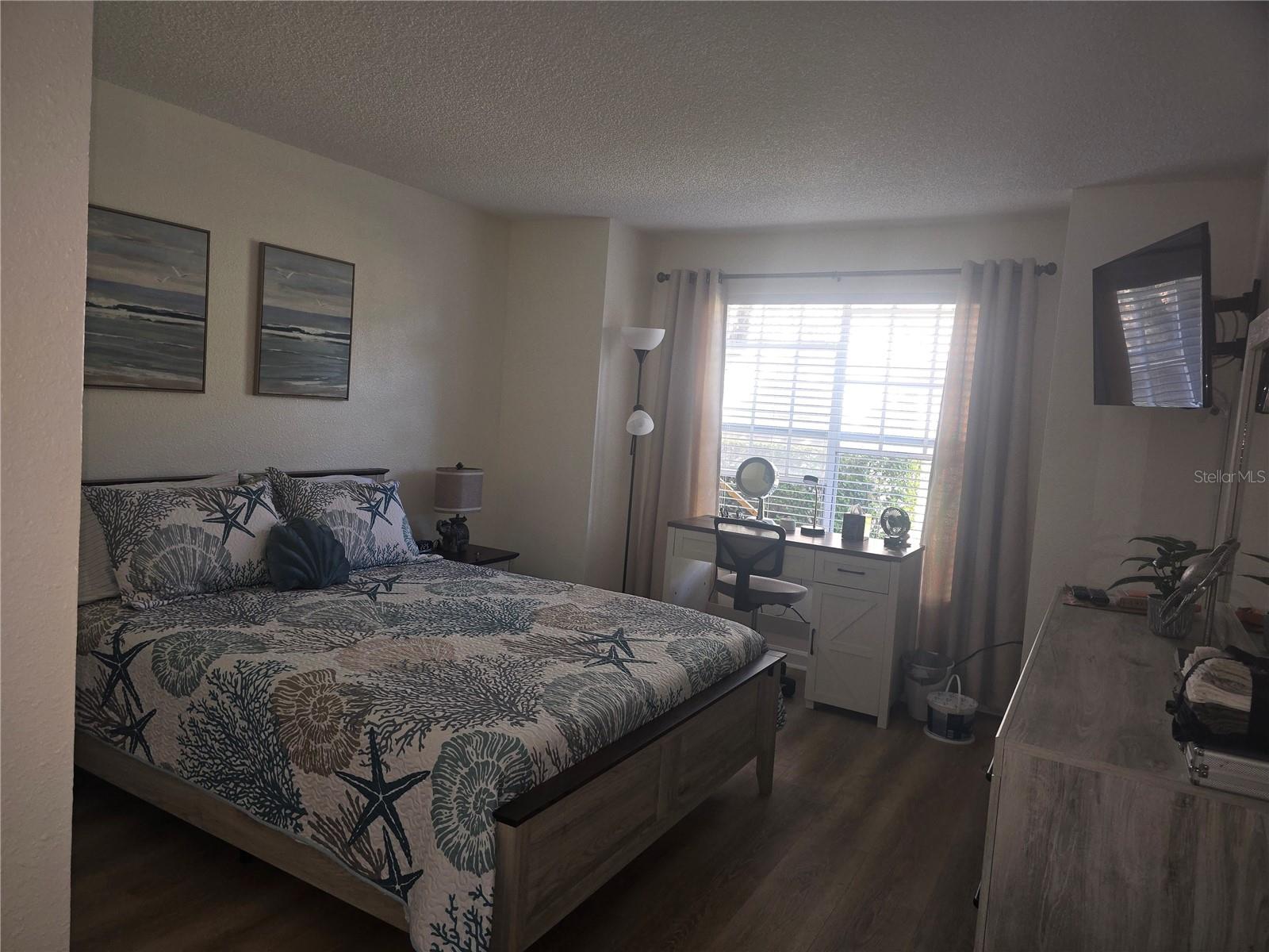 FOUNTAINS AT COUNTRYSIDE CONDO - Residential Lease