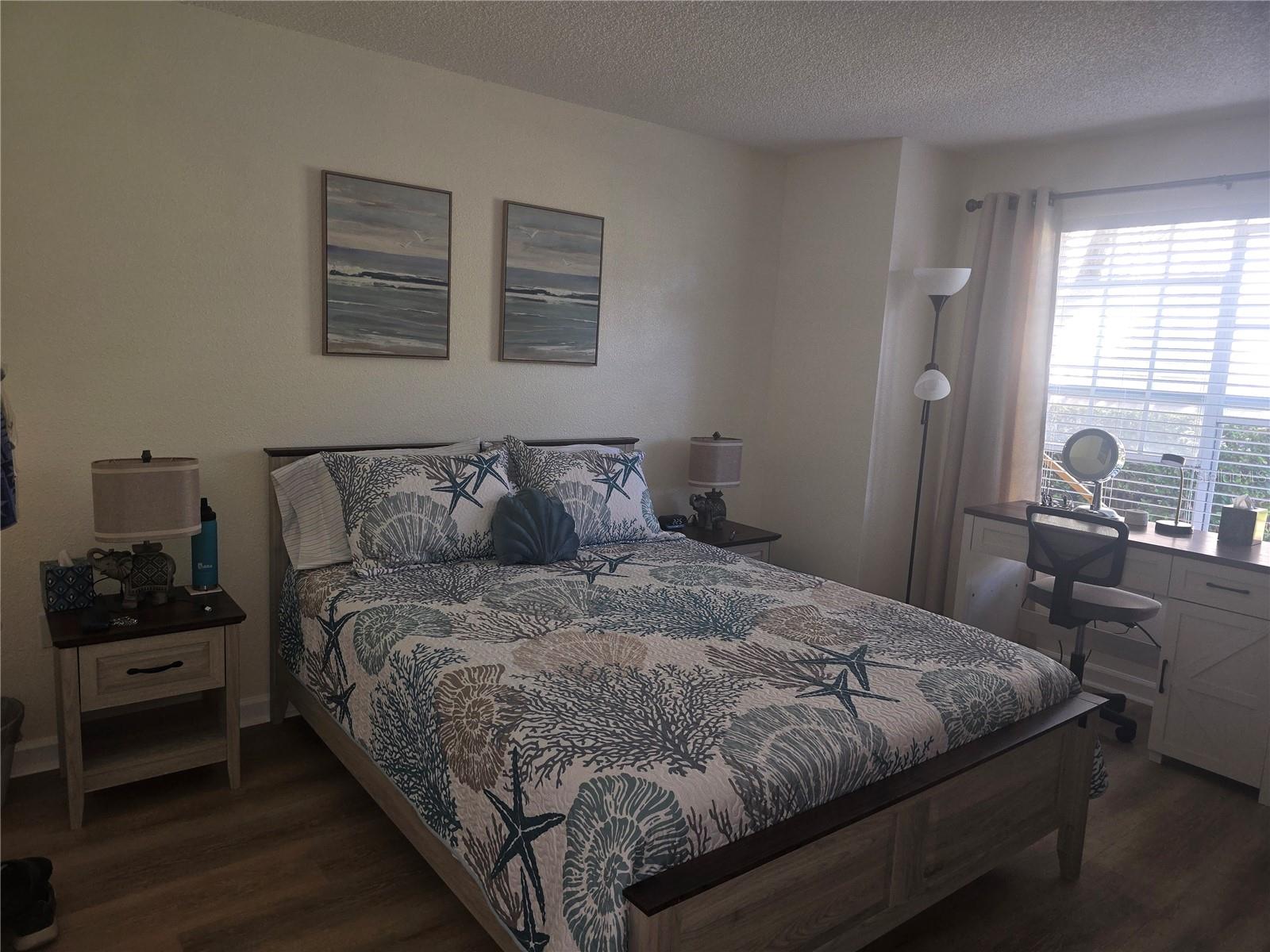 FOUNTAINS AT COUNTRYSIDE CONDO - Residential Lease