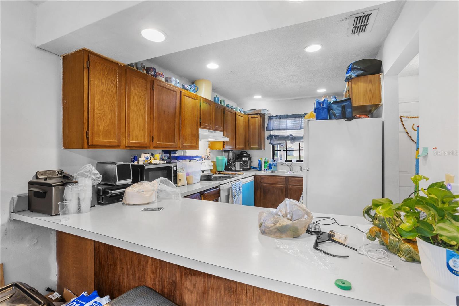 POINCIANA VILLAGE 1 NBHD 1 SOUTH - Residential Income