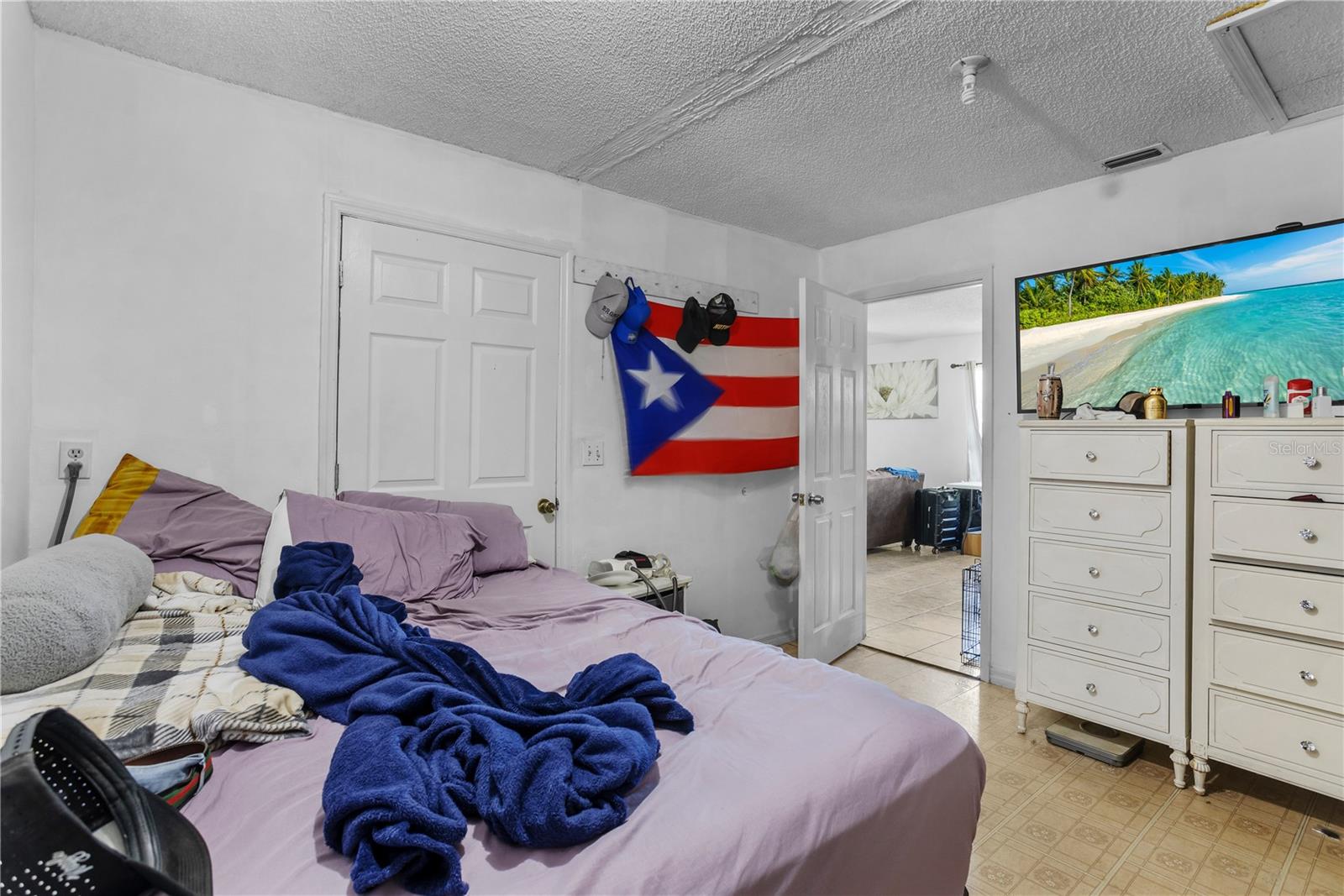 POINCIANA VILLAGE 1 NBHD 1 SOUTH - Residential Income