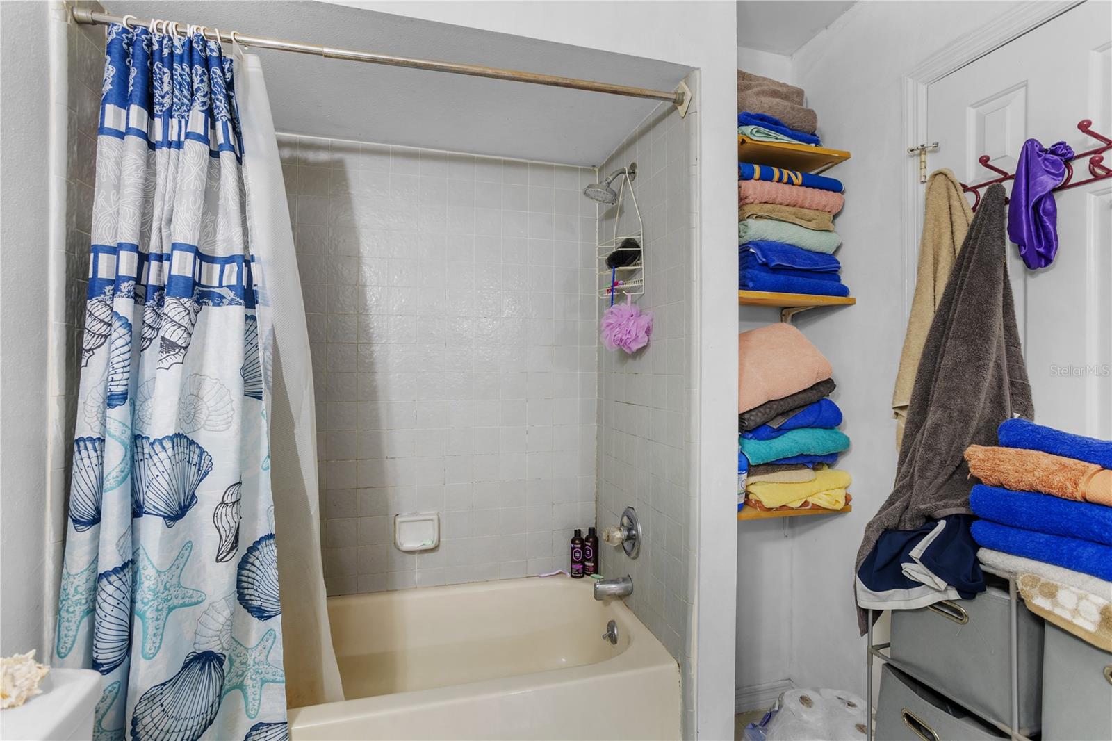 POINCIANA VILLAGE 1 NBHD 1 SOUTH - Residential Income