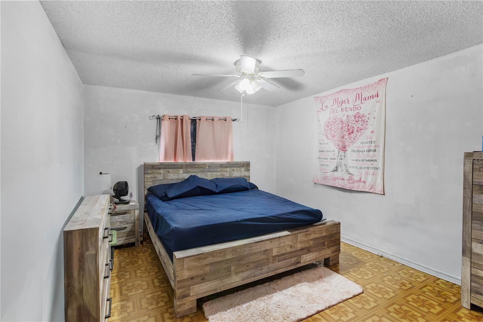 POINCIANA VILLAGE 1 NBHD 1 SOUTH - Residential Income