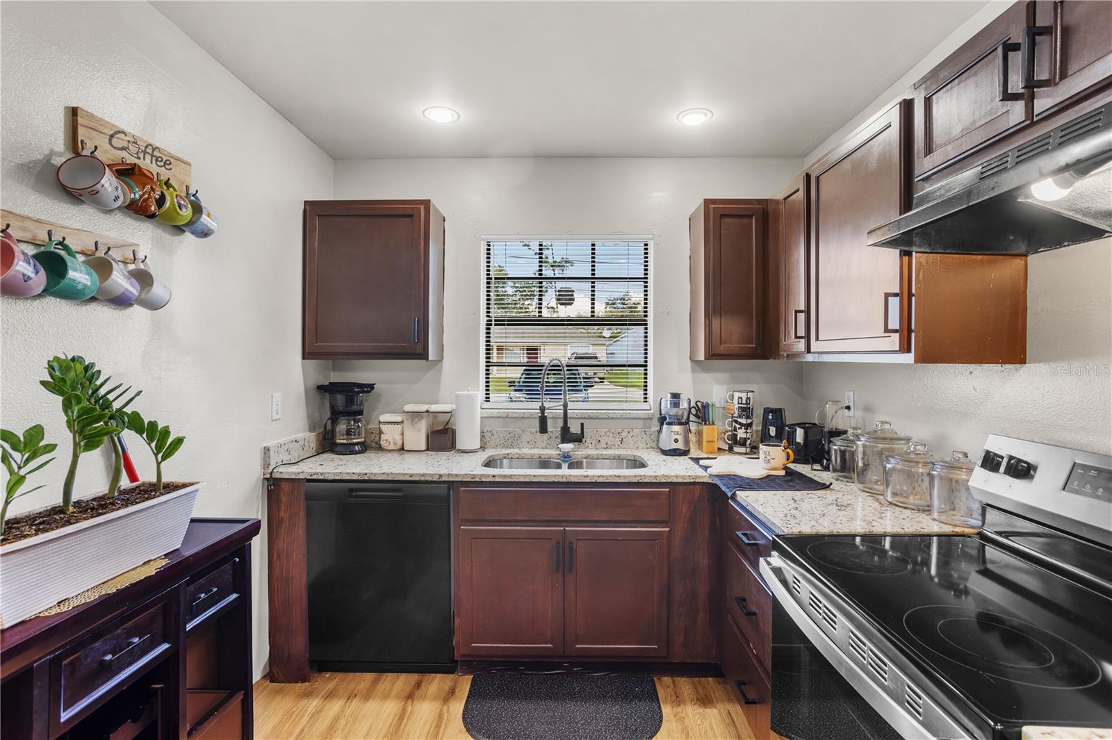 POINCIANA VILLAGE 1 NBHD 1 SOUTH - Residential Income