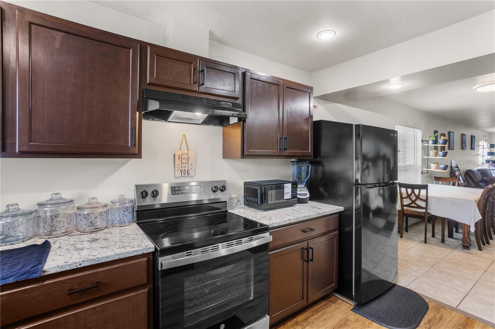 POINCIANA VILLAGE 1 NBHD 1 SOUTH - Residential Income