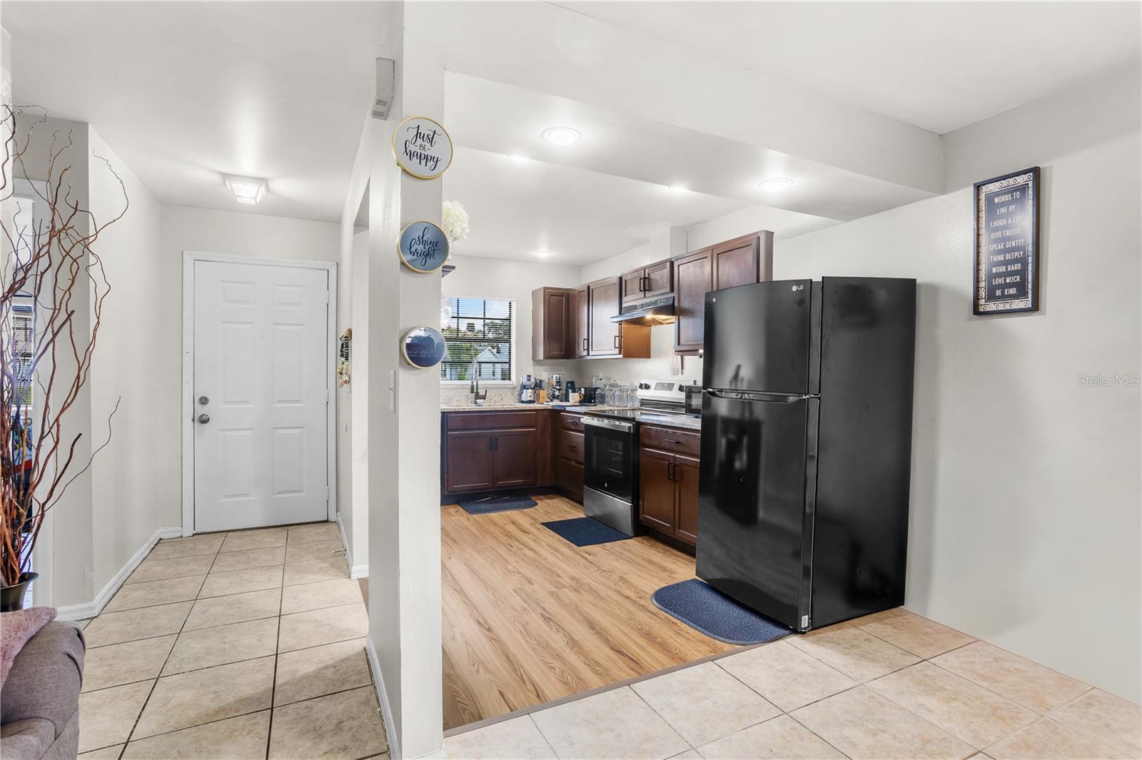 POINCIANA VILLAGE 1 NBHD 1 SOUTH - Residential Income