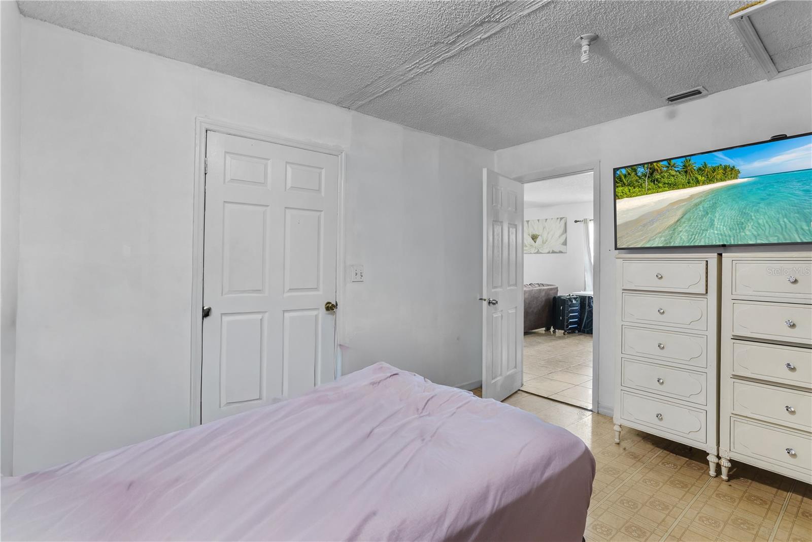 POINCIANA VILLAGE 1 NBHD 1 SOUTH - Residential Income