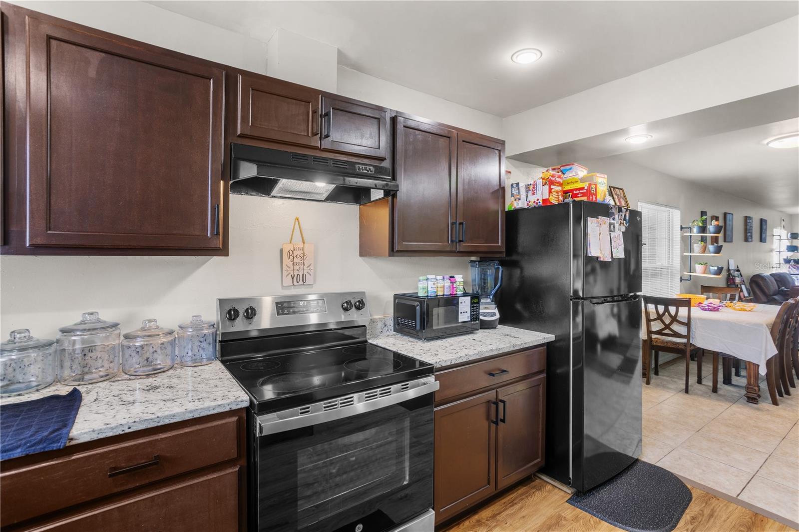 POINCIANA VILLAGE 1 NBHD 1 SOUTH - Residential Income