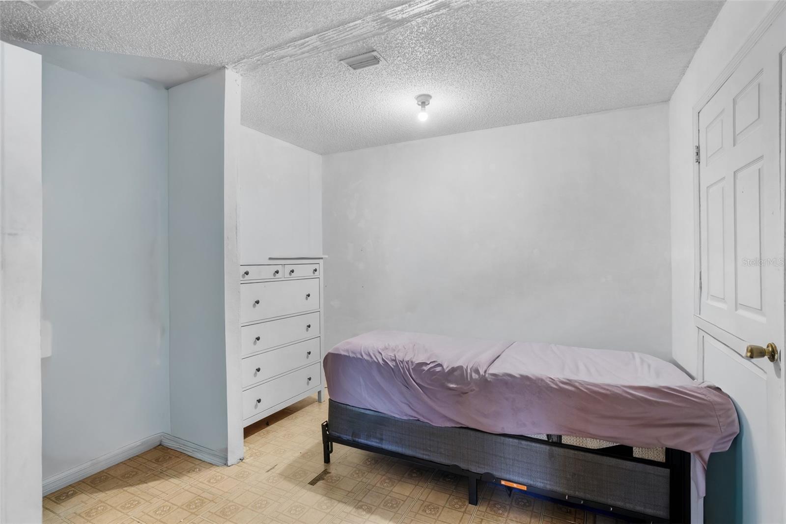 POINCIANA VILLAGE 1 NBHD 1 SOUTH - Residential Income