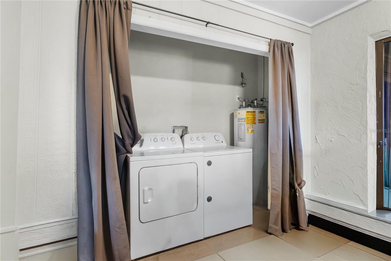 POINCIANA VILLAGE 1 NBHD 1 SOUTH - Residential Income