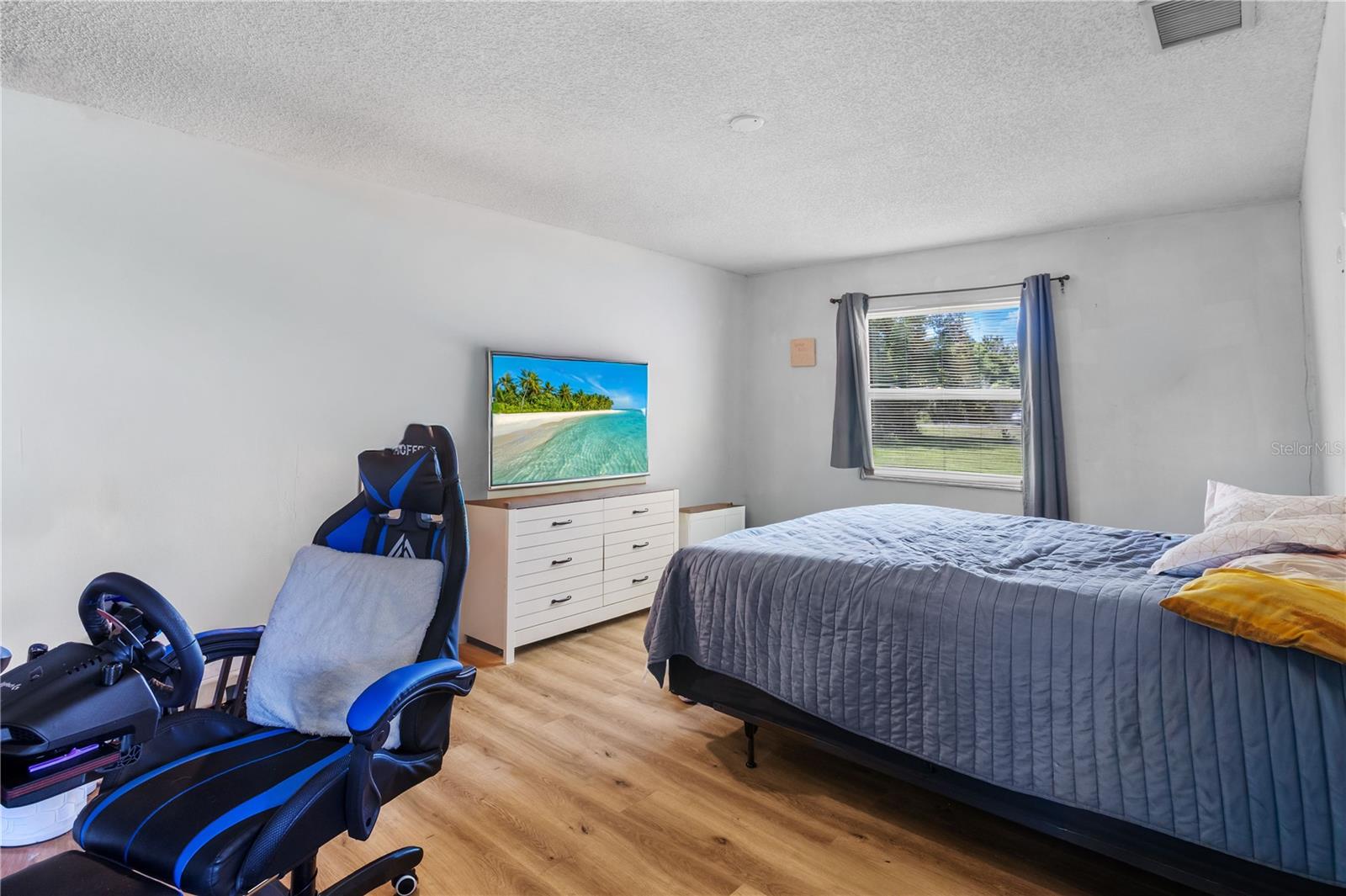 POINCIANA VILLAGE 1 NBHD 1 SOUTH - Residential Income