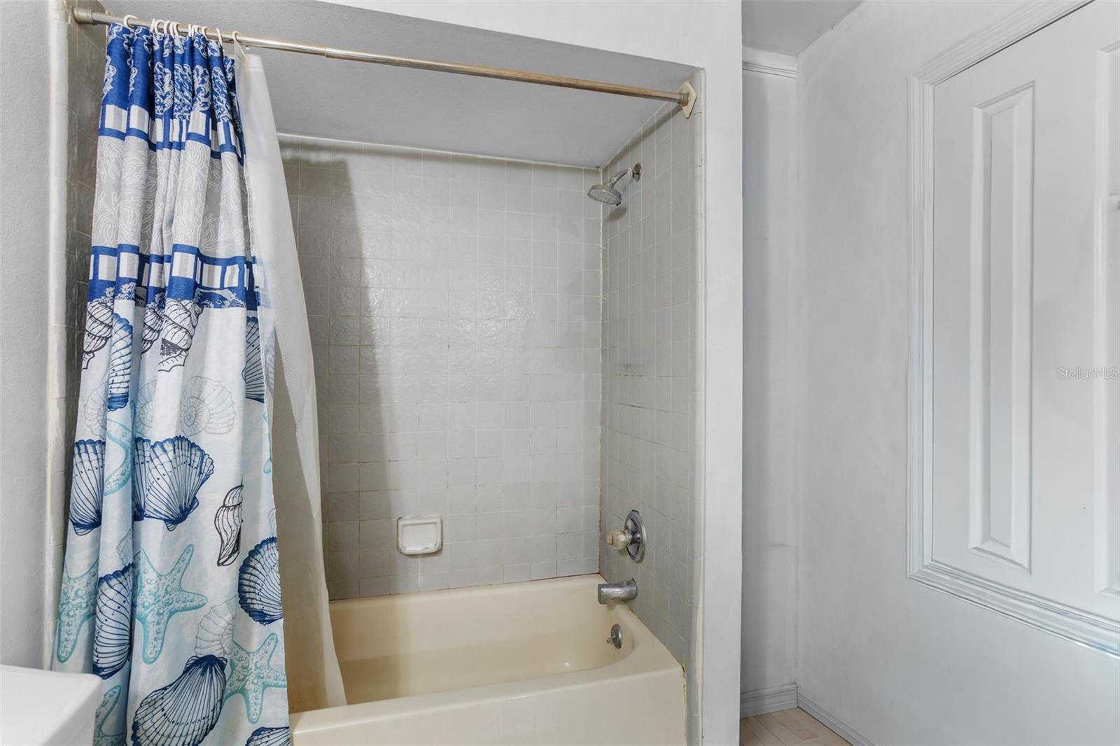 POINCIANA VILLAGE 1 NBHD 1 SOUTH - Residential Income