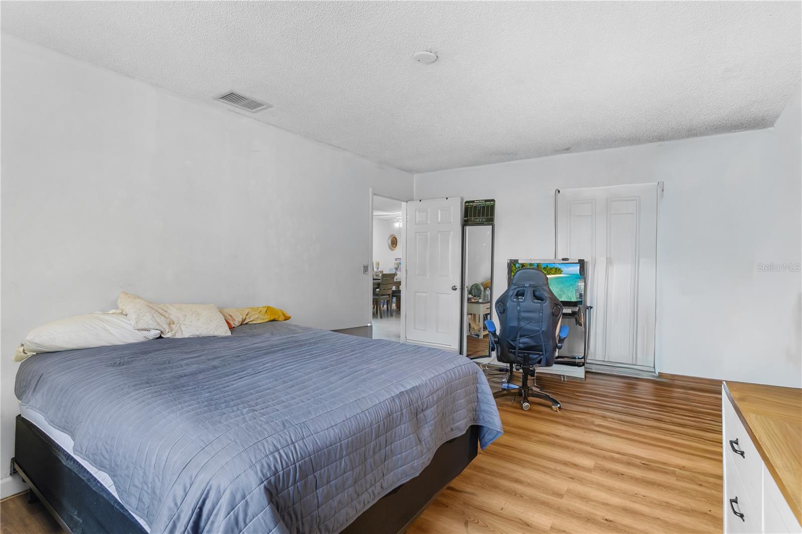 POINCIANA VILLAGE 1 NBHD 1 SOUTH - Residential Income