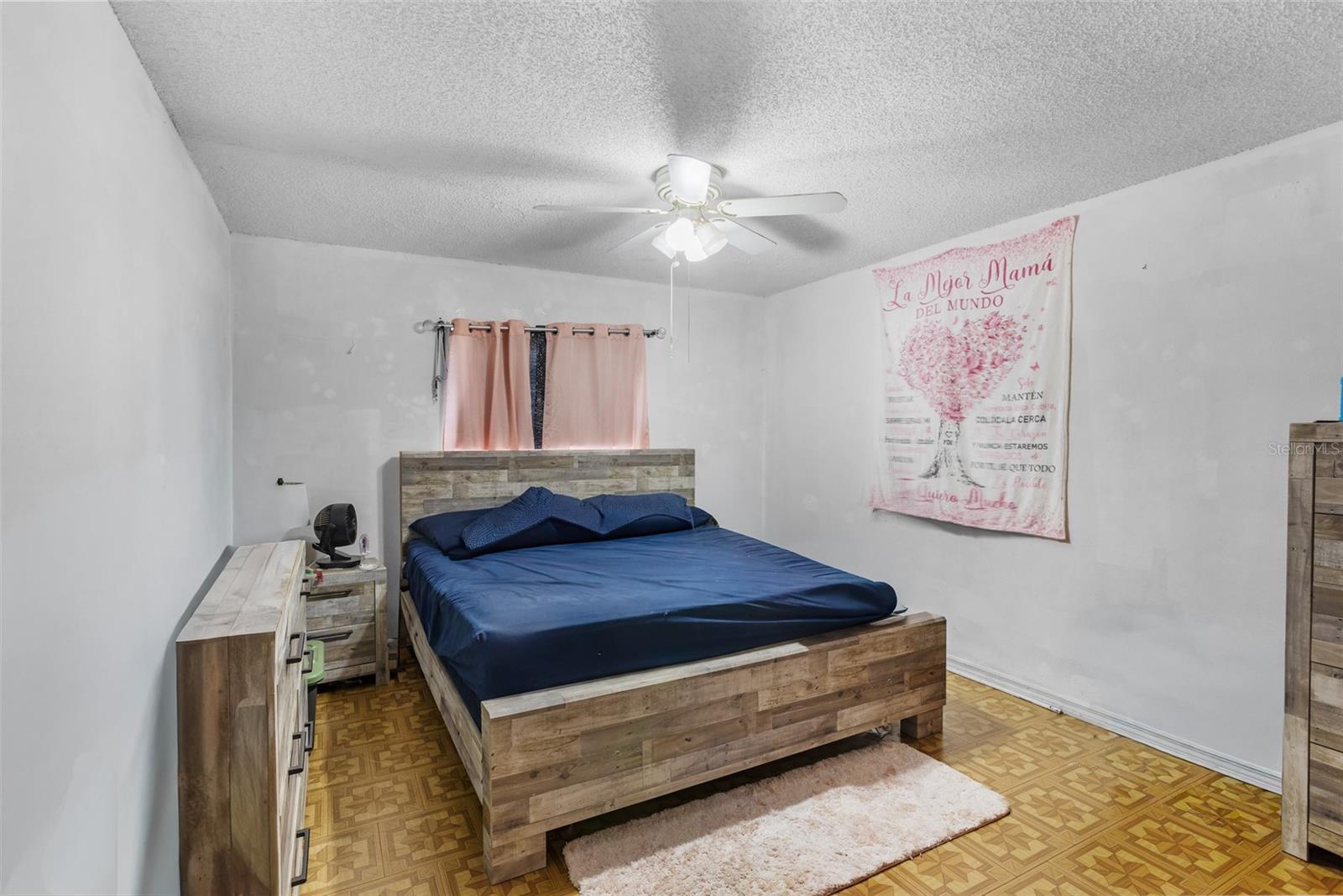 POINCIANA VILLAGE 1 NBHD 1 SOUTH - Residential Income