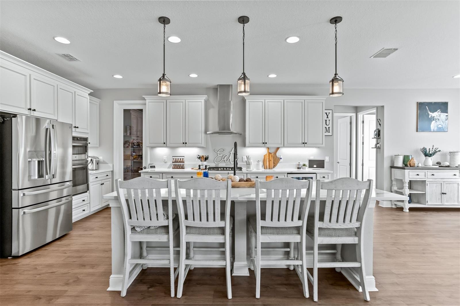 WATERGRASS PCLS D2-D4 - Residential