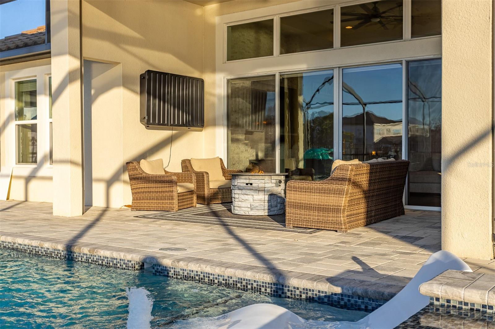 WATERGRASS PCLS D2-D4 - Residential