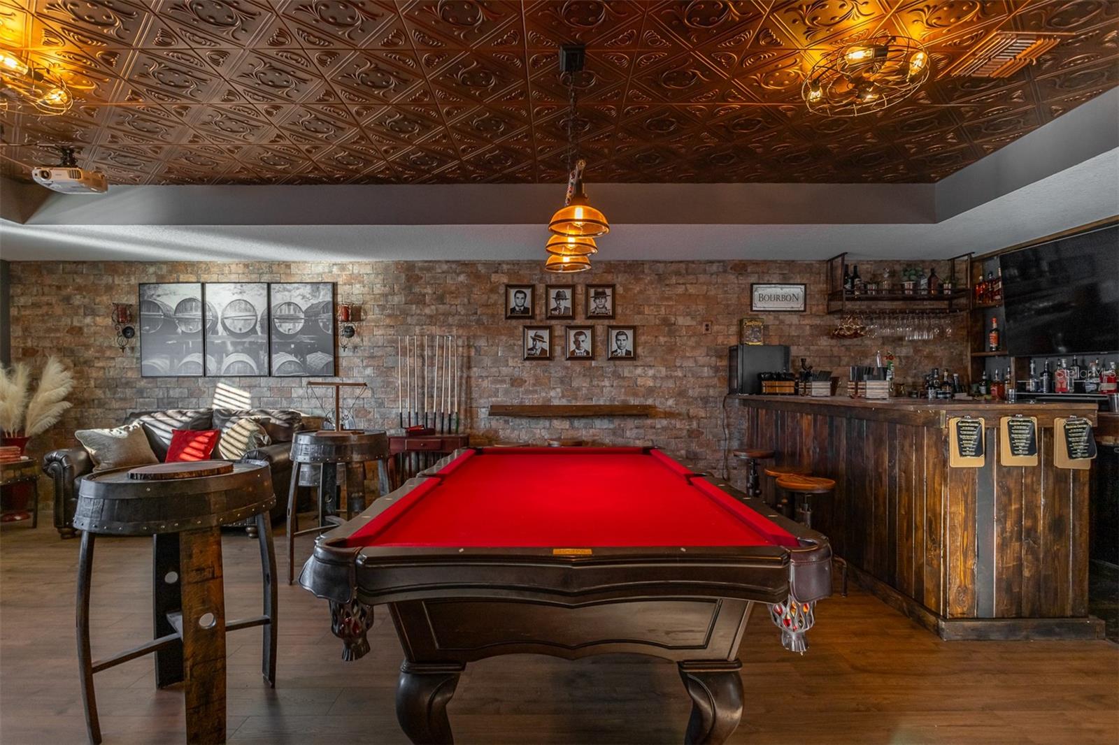 WATERGRASS PCLS D2-D4 - Residential