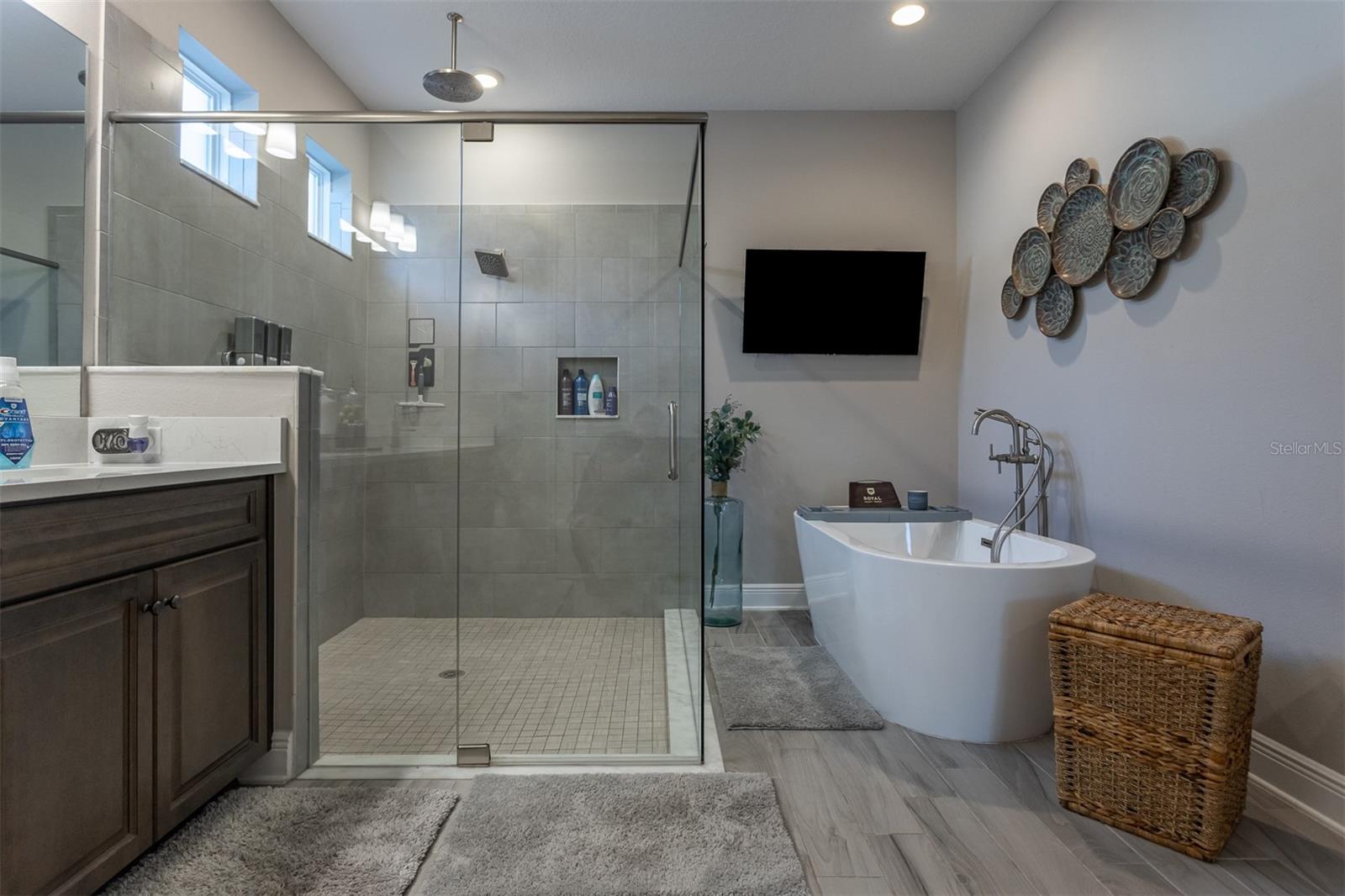 WATERGRASS PCLS D2-D4 - Residential