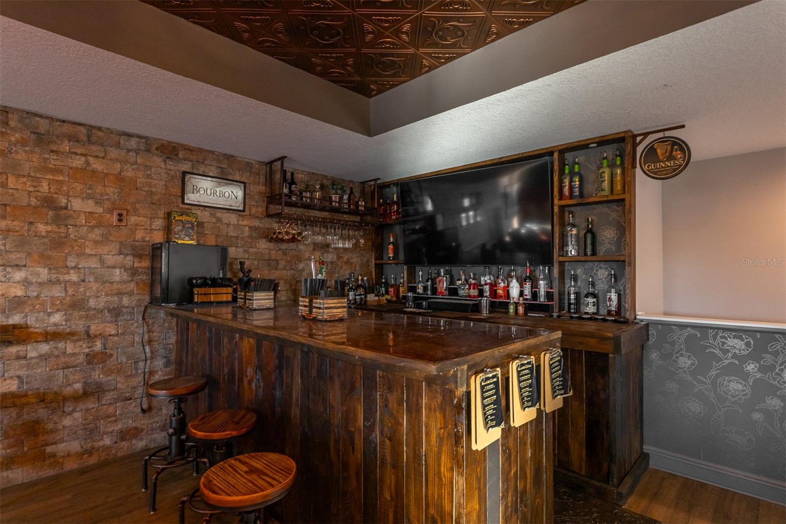 WATERGRASS PCLS D2-D4 - Residential