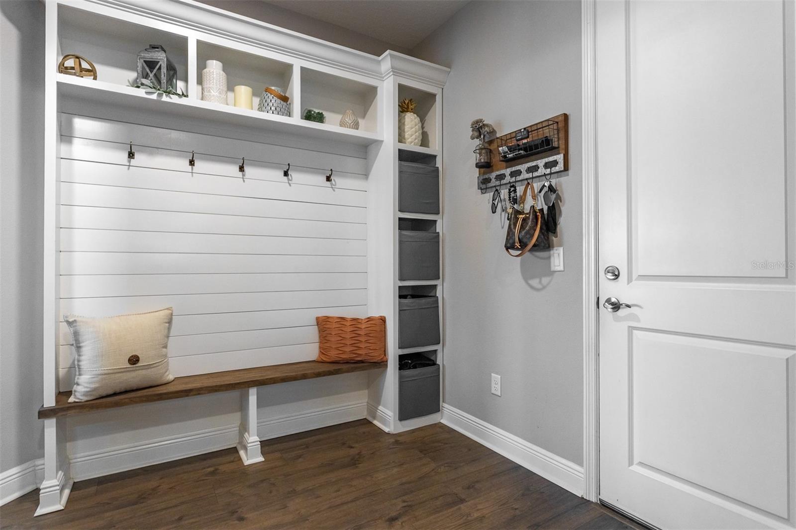 WATERGRASS PCLS D2-D4 - Residential