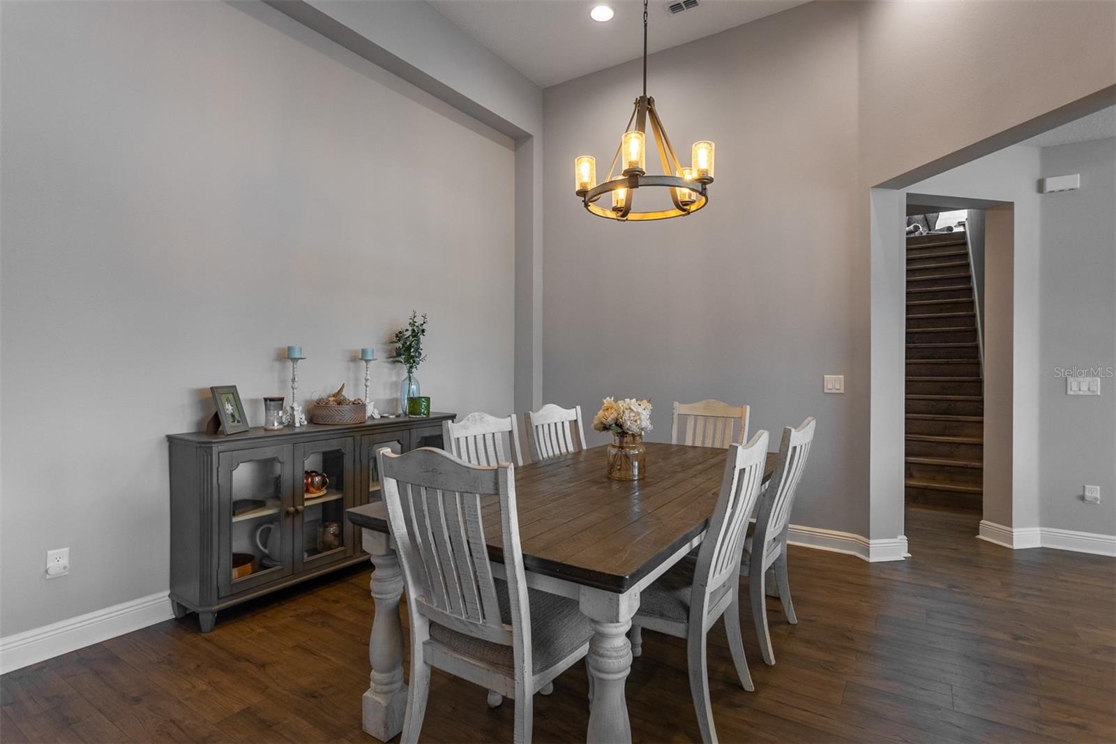 WATERGRASS PCLS D2-D4 - Residential