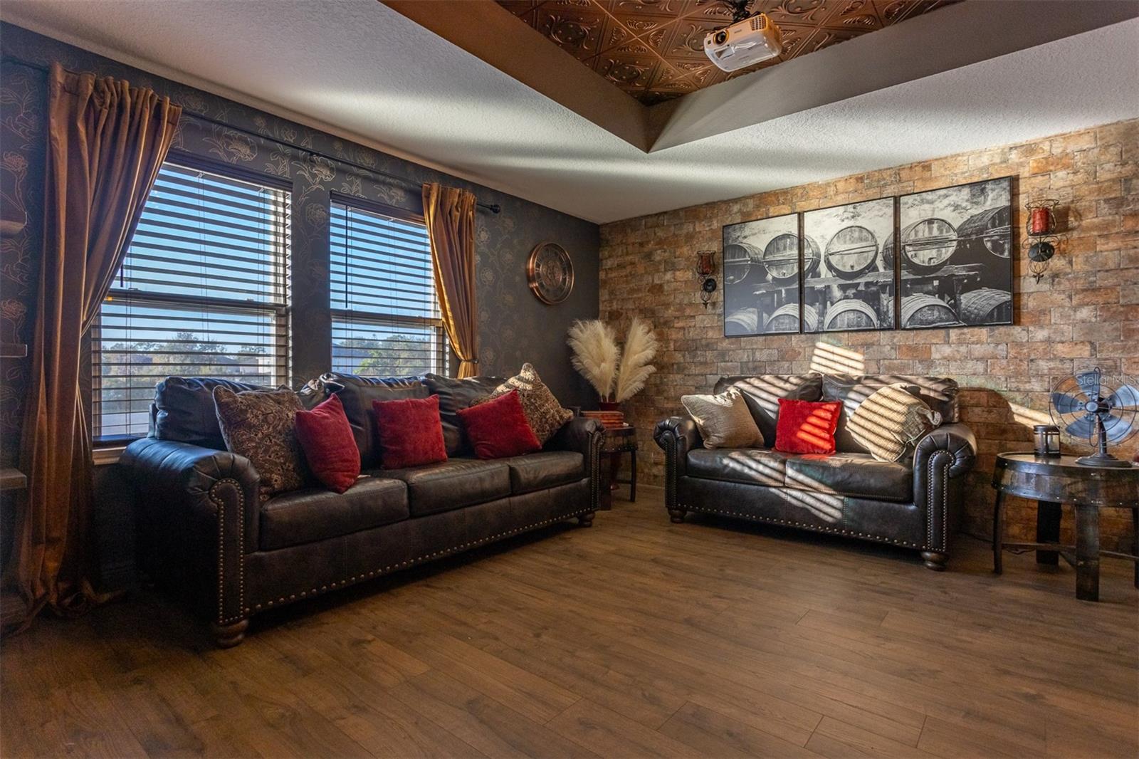 WATERGRASS PCLS D2-D4 - Residential