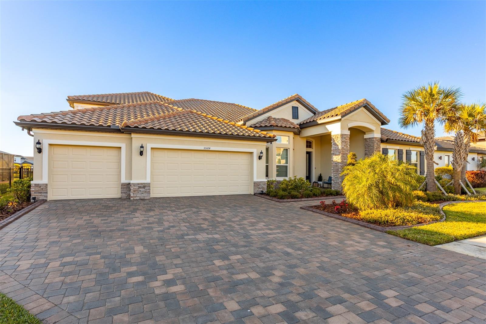 WATERGRASS PCLS D2-D4 - Residential