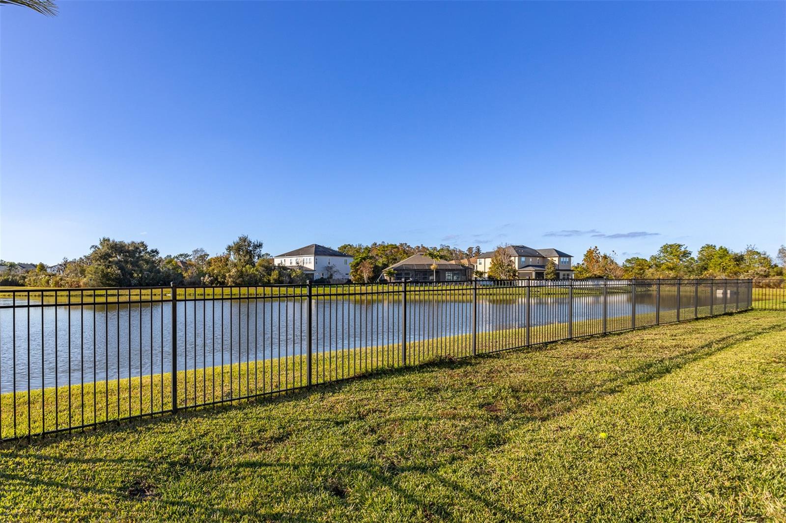 WATERGRASS PCLS D2-D4 - Residential